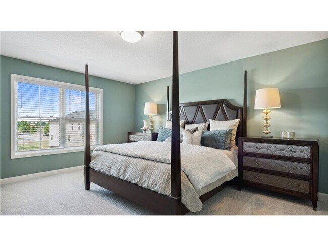 Building Photo - Rare 3 bed new construction home in Wayzata schools for lease!!!