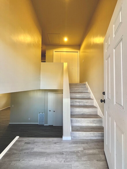 Building Photo - 4211 S 1300 E