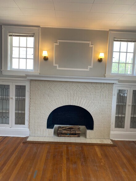 Building Photo - 809 Schuyler Ave