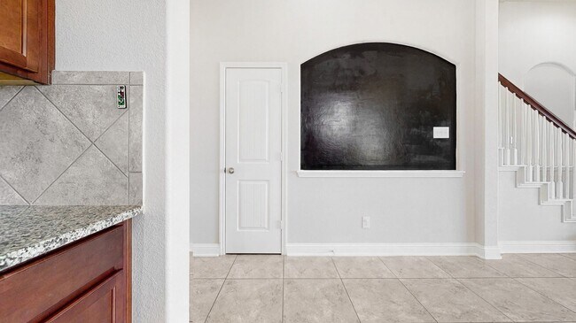 Building Photo - 2135 Llerena Ln
