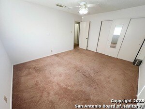 Building Photo - 10214 Sandbrook Hill