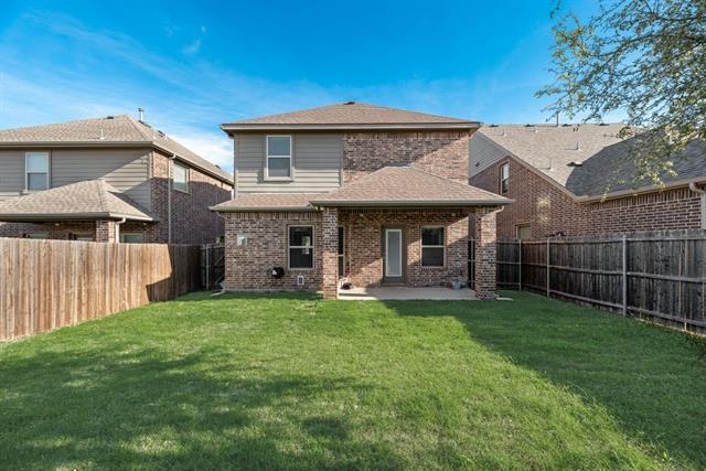 Building Photo - 10353 Big Sandy Ct