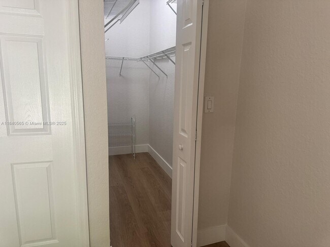 Building Photo - 5630 NW 114th Path