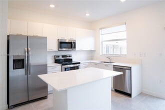 Building Photo - 12133 NW 23rd Ct