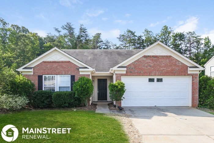 Craigslist Winston Salem Nc Farm And Garden