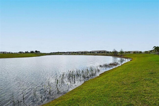 Building Photo - 5537 Palmer Cir