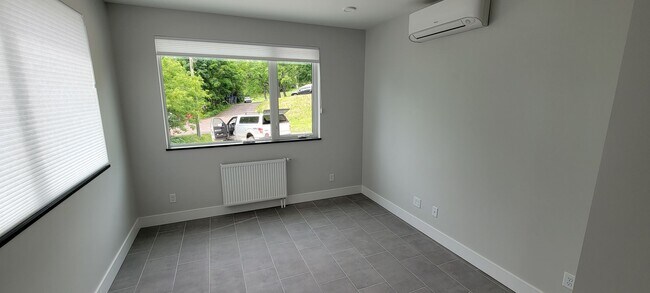 Building Photo - Available August 1st! - New Construction 3...