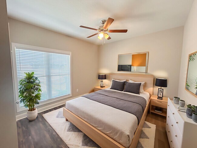 Building Photo - 85 Stockyard Rd