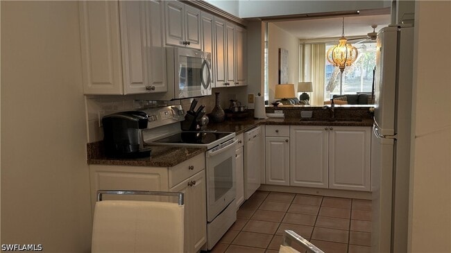 Building Photo - 7518 Silver Trumpet Ln