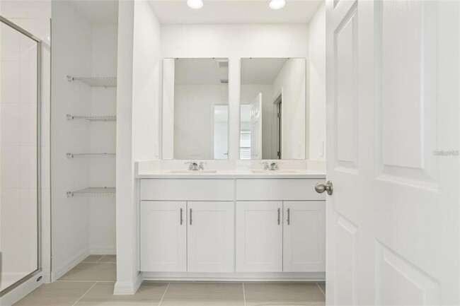 Building Photo - 16430 Bird of Paradise Ave