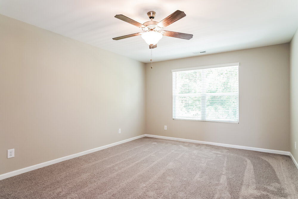 Building Photo - 338 Stone Arbor Wy