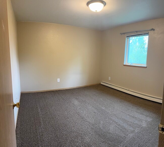 Bedroom # 2 - 2979 Badger Rd