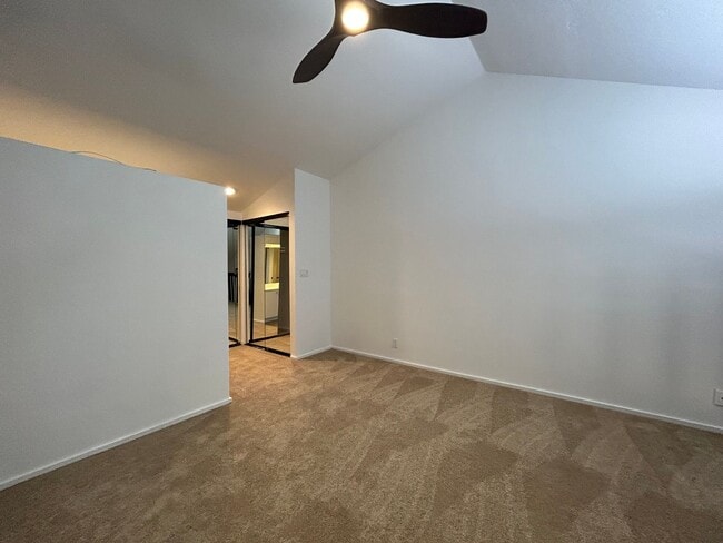 Building Photo - Idyllic Loft-Style Townhome Near Downtown Lafayette with Private Patios & Top Schools