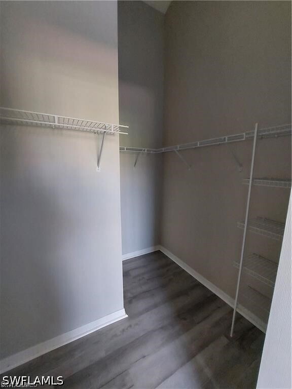 Building Photo - 7905 Preserve Cir