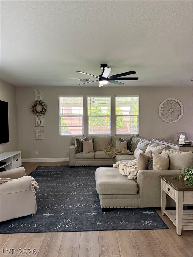 Building Photo - 6905 Diablo Rim St