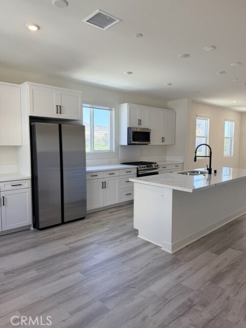 Building Photo - 32083 Paseo Vibrantre