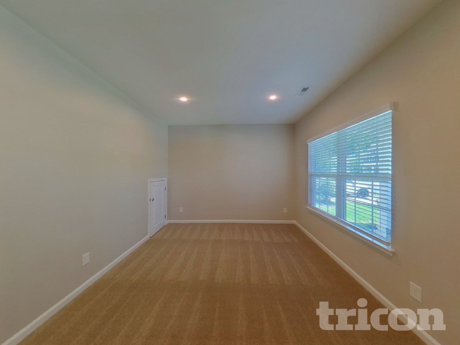 Building Photo - 1302 Harkey Creek Dr
