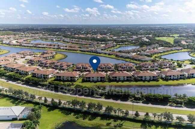 Building Photo - 12035 Hawthorn Lake Dr