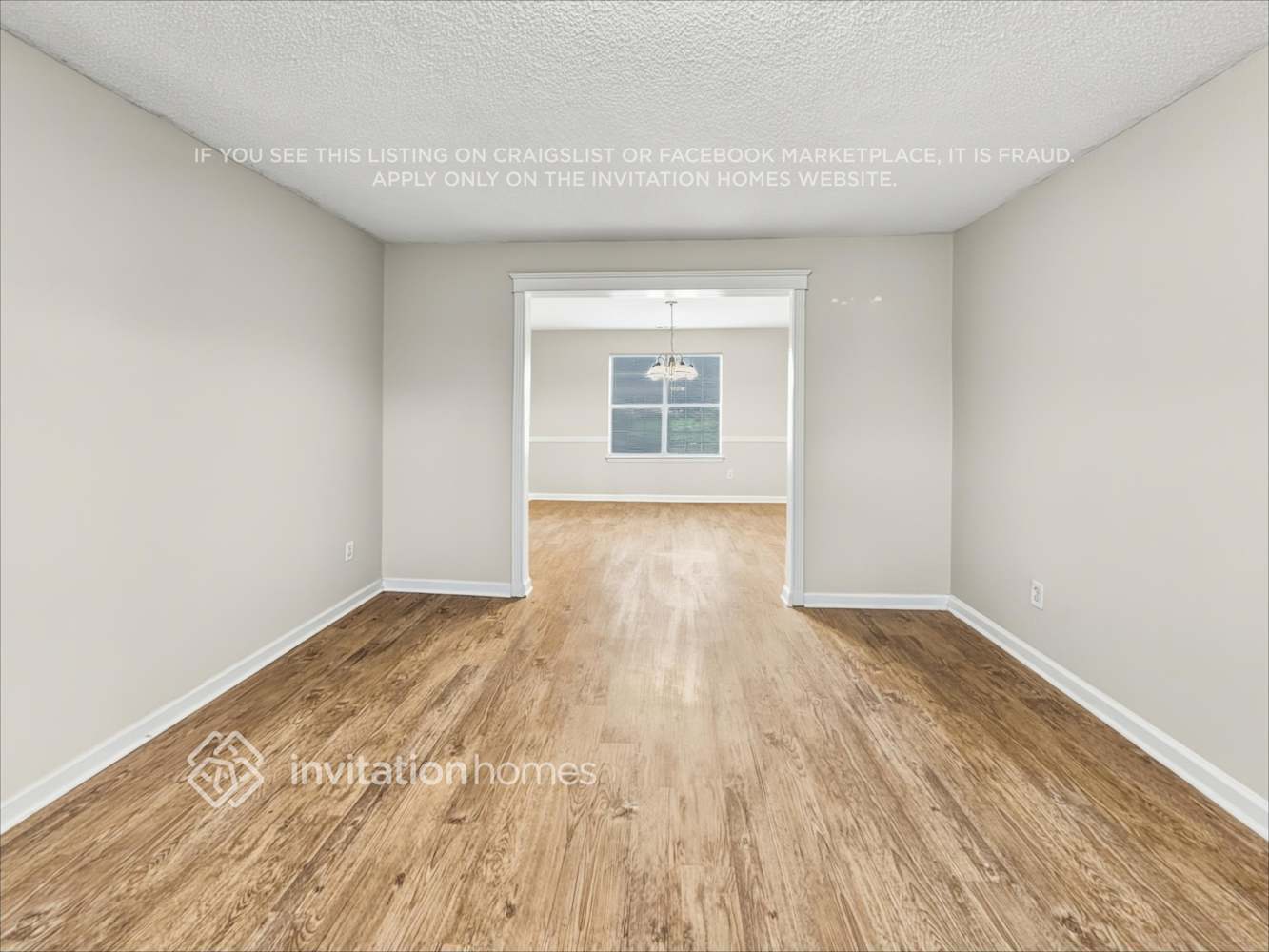 Building Photo - 6931 Silver Grass Ct