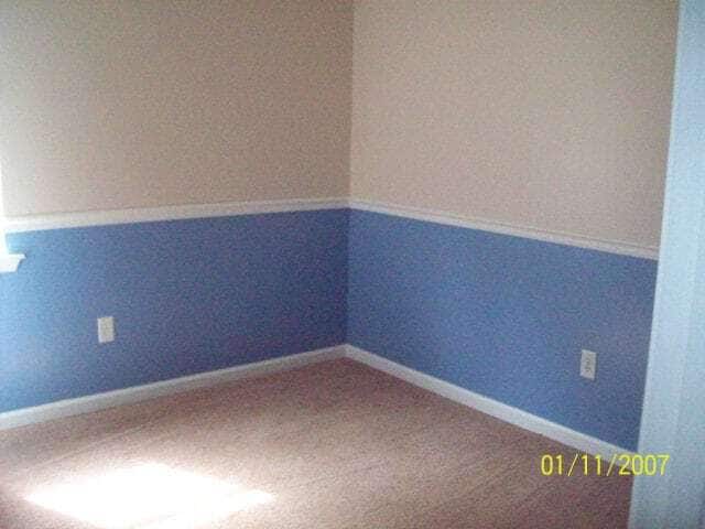 Building Photo - 95 Tempest Ln