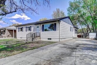 Building Photo - Available Soon!!! Can be seen now with app...