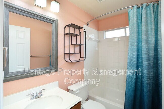 Building Photo - 6819 Liberty Stone