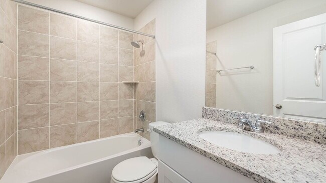 Building Photo - 5115 Greywacke Trl