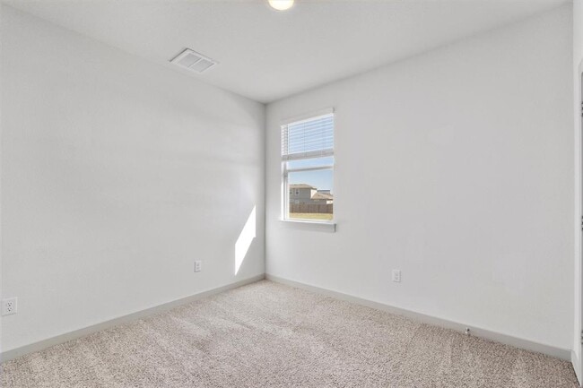 Building Photo - 8206 Linda Michelle Ln