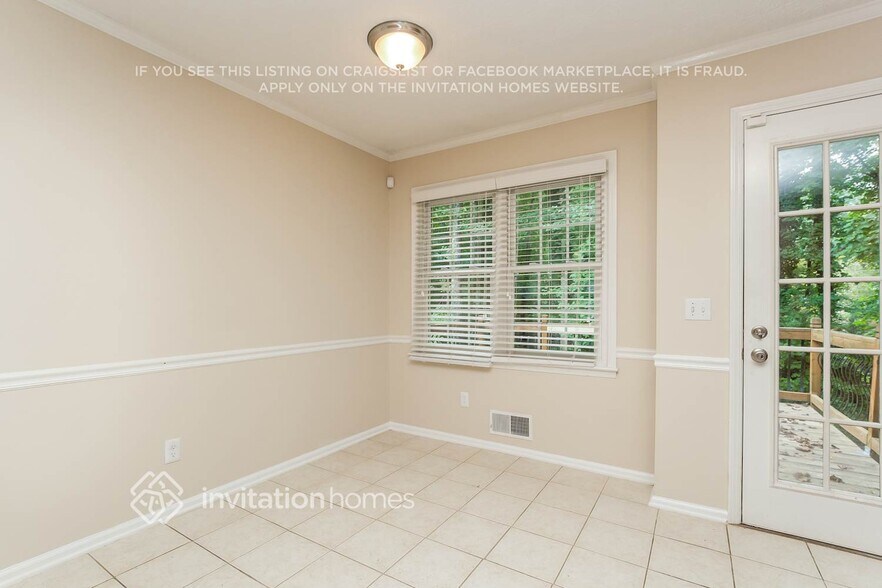 Building Photo - 3760 Fir Ct