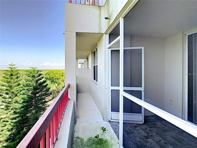 Building Photo - 2333 Feather Sound Dr