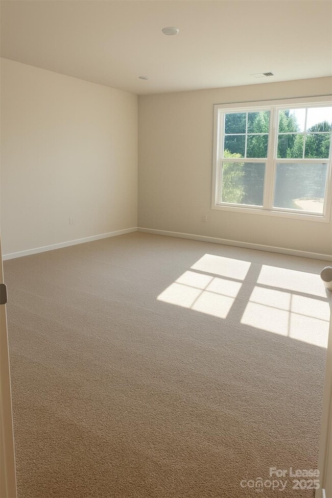 Building Photo - 4142 Steel Wy