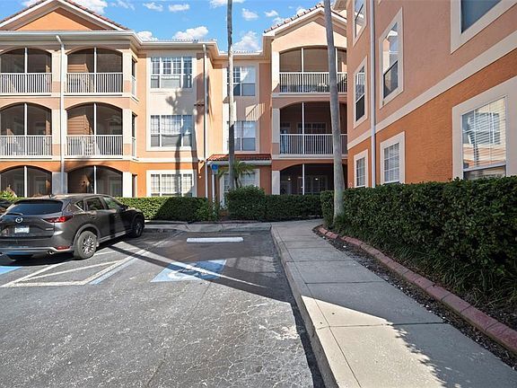 Building Photo - 5000 Culbreath Key Way