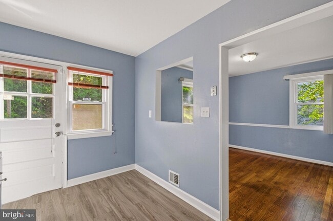 Building Photo - 4402 23rd Pkwy