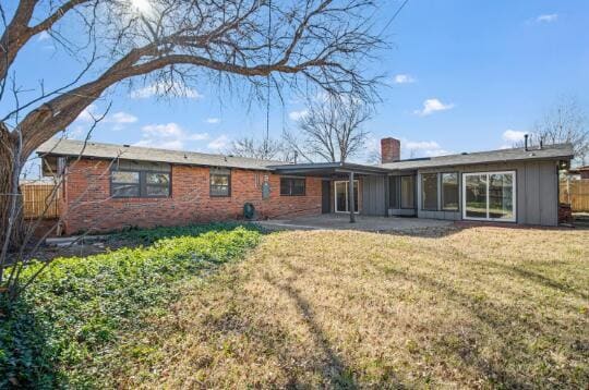 Building Photo - 4914 12th St