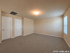 Building Photo - 13531 Lily Ln