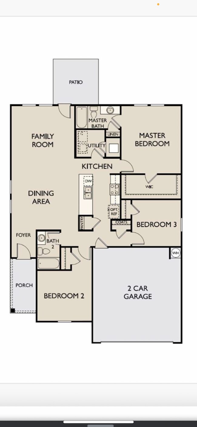 Building Photo - 778 Yorkshire Dr