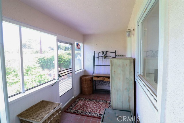 Building Photo - 1117 E Trenton Ave