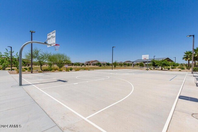 Building Photo - 9001 W Rancho Dr