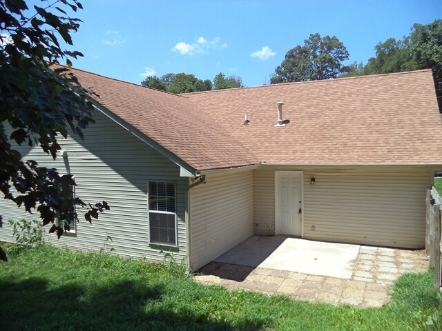Building Photo - 4342 Walnut Ridge Ln
