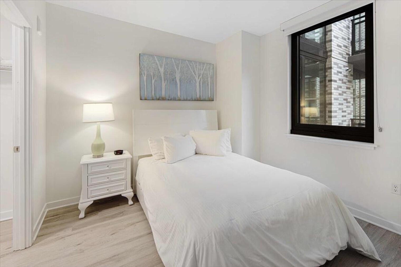 Building Photo - 1051 First St NE