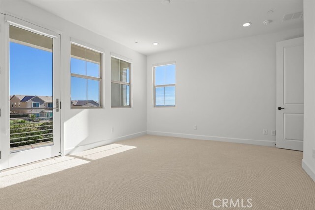 Building Photo - 11763 Quailrun Ct