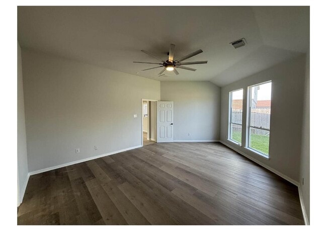 Building Photo - 4106 Forest Rain Ln