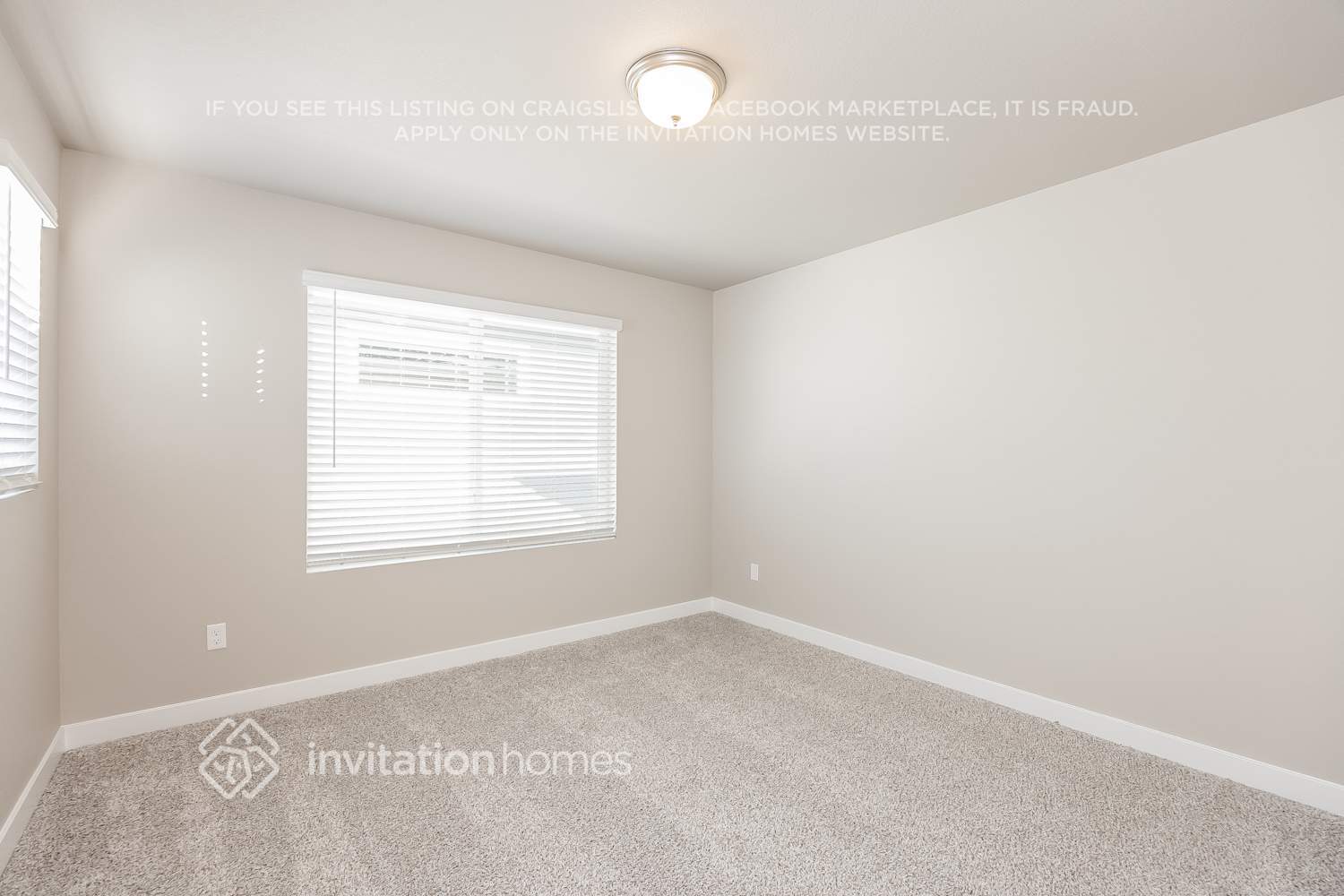 Building Photo - 13554 Nederland Dr