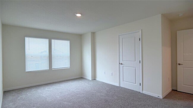 Building Photo - 6579 SW 81st Lp