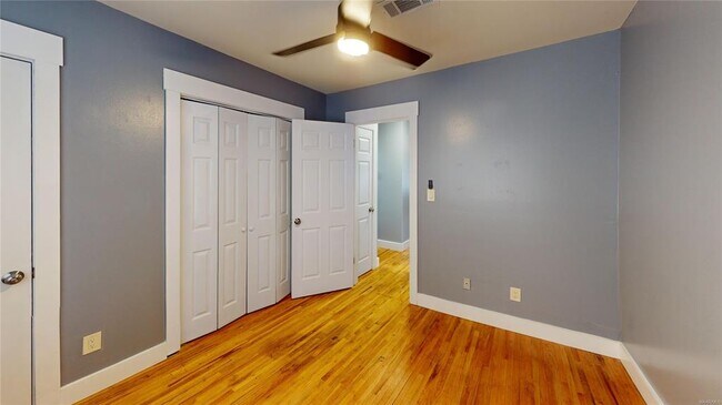 Building Photo - 302 Moncrief St