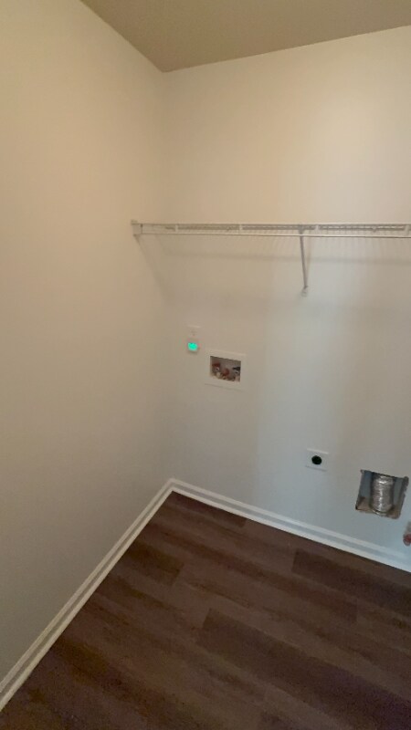 Building Photo - 3080 Landington Dr