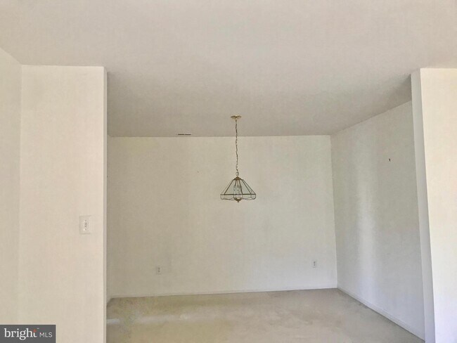 Building Photo - 2604 Delancey Way