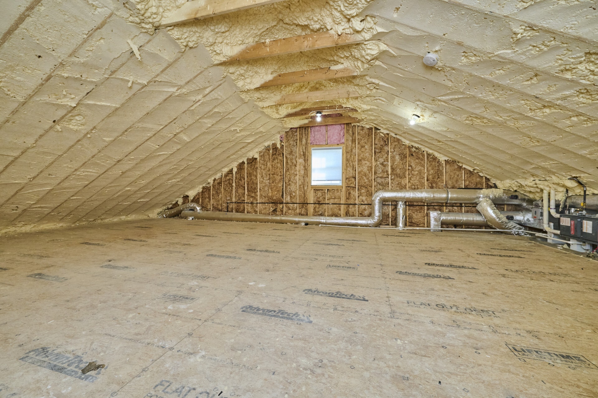 Building Photo - 25 Bellevue Ave