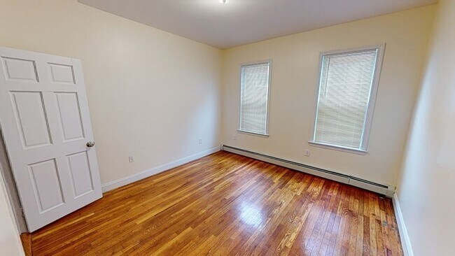 Building Photo - 55 Hazleton St