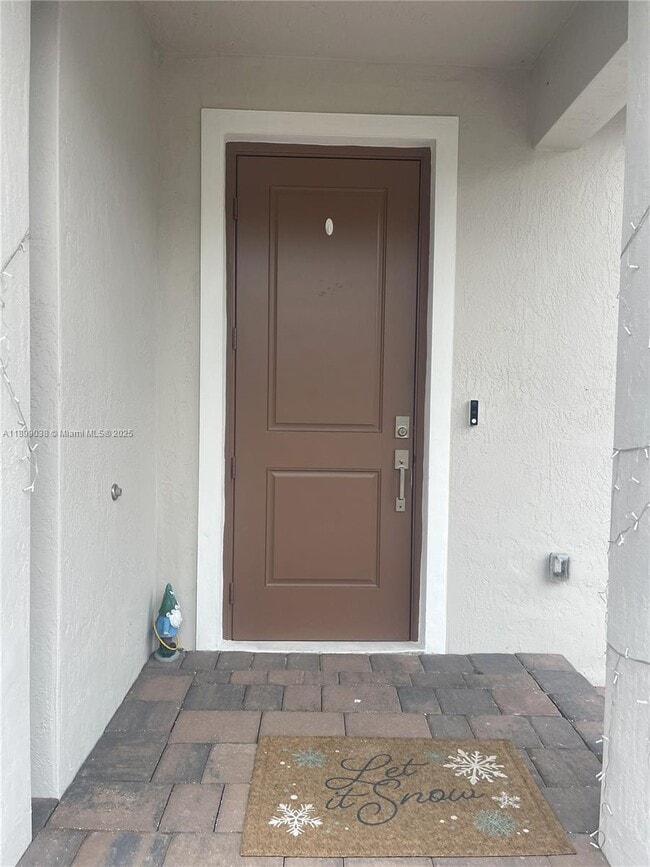 Building Photo - 12937 SW 265th Terrace